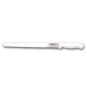 Adcraft CUT-12RSWH 12" Advantage Series Roast Beef Slicer Knife