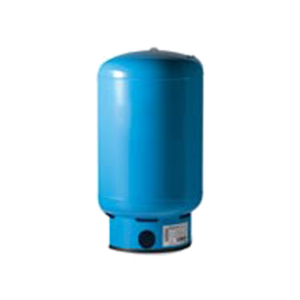 Antunes 7000830 85 Gallon Surge Tank For Filtration Systems