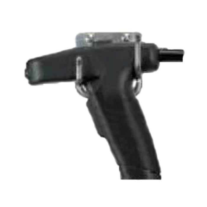 Waring WSB01 Wall Mount Hanger for Big Stix Immersion Blenders