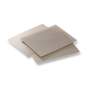 Krampouz Cleaning Pad Refills - Essential 15-Pack Cleaning Pads For Professional Crepe Maker Griddles