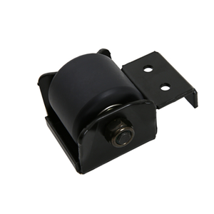 Turbo Air CAS16WBT00 1.6-inch Non-Brake Caster for Refrigeration
