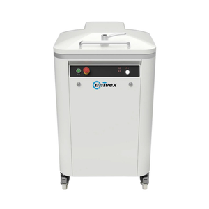 Univex ARD16 Automatic Round Dough Divider 6.7 to 42.3 oz.