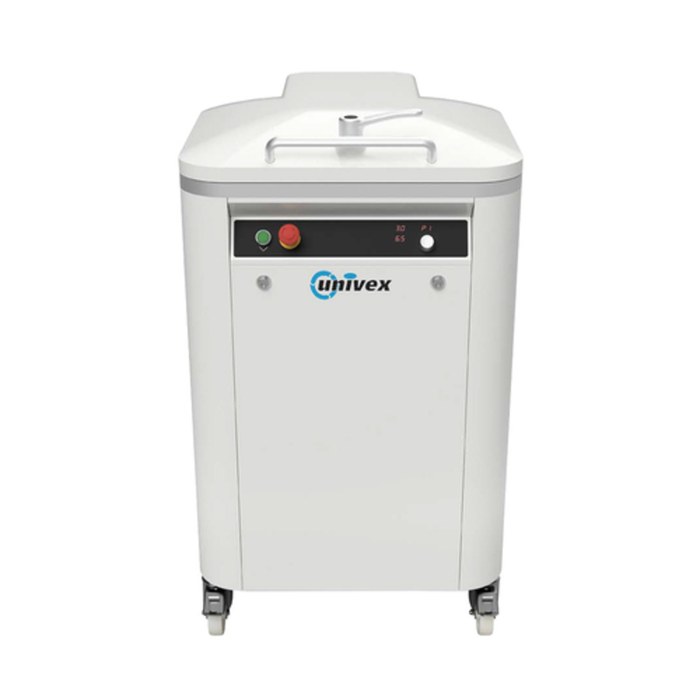 Univex ARD16 Automatic Round Dough Divider 6.7 to 42.3 oz.