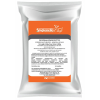 Omcan 47009 Meat Grinder Spice Blend Seasoning Mix 260g curing salts blend seasoning mix bag for meat processing sausages burgers