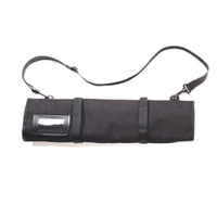 Victorinox 7.4012.3 Knife Case Holds up to 13 Knives