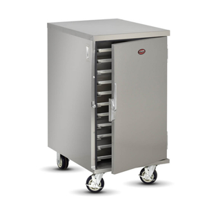 FWE ETC-1826-7INS 23.25"W Insulated Non-Heated Under Counter Cabinet