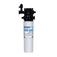 BUNN 56000.0027 WEQ 10 Water Filtration System 10,000 Gallon