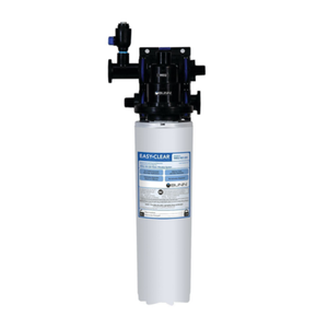 BUNN 56000.0027 WEQ 10 Water Filtration System 10,000 Gallon