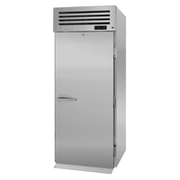 Turbo Air PRO-26F-RI-N(-L) 34" 39.99 Cu. Ft. Roll-In Freezer