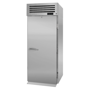 Turbo Air PRO-26F-RI-N(-L) 34" 39.99 Cu. Ft. Roll-In Freezer
