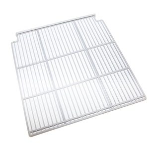 Kelvinator 880591 Shelf for 54"/81" Reach-In Refrigerator Rack