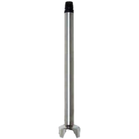 Dynamic AC500 Master Mixer Tool Attachment 18" L