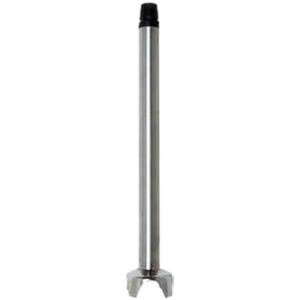 Dynamic AC500 Master Mixer Tool Attachment 18" L