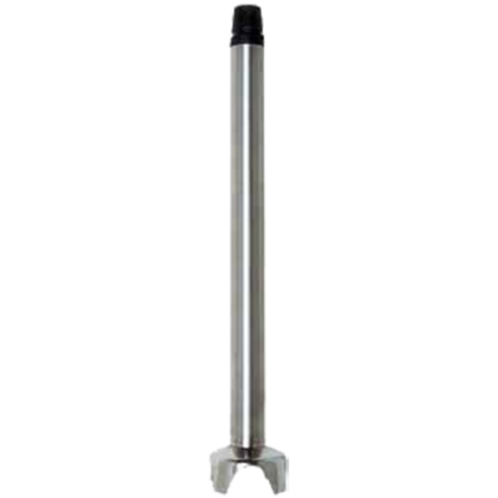 Dynamic AC500 Master Mixer Tool Attachment 18" L