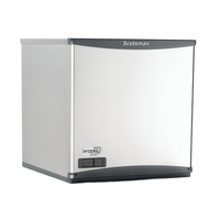 Scotsman FS0822WX-1 Prodigy Plus Machine à glace en écaille de 22 po, 351 kg