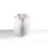 Poultry Grease Collection Container For Efficient Grease Runoff Management In Combitherm Ovens