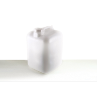 Poultry Grease Collection Container For Efficient Grease Runoff Management In Combitherm Ovens