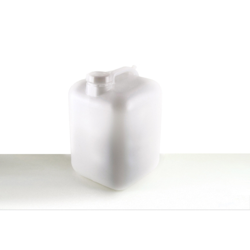 Poultry Grease Collection Container For Efficient Grease Runoff Management In Combitherm Ovens