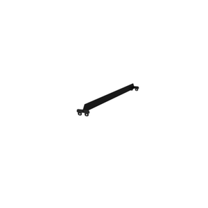 Fri-Jado 9384503 Shelf Divider 18.7" for MCC & MDD Merchandisers