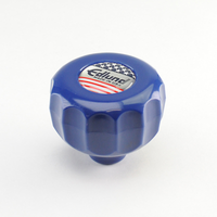 Edlund K089 Edvantage™ Ergonomic Grip Can Opener Replacement Knob