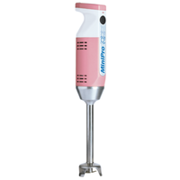 Dynamic Mixers MX070.16 MiniPro 6.5" Shaft Hand Immersion Mixer
