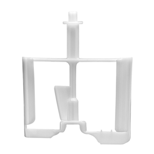 Waring WCIC20PDL Mixing Paddle for WCIC20 Ice Cream Maker
