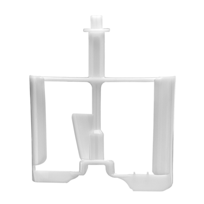Waring WCIC20PDL Mixing Paddle for WCIC20 Ice Cream Maker