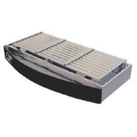 Rotisol 975CAPTE Grease Captor for Millenium 975 Rotisserie Oven