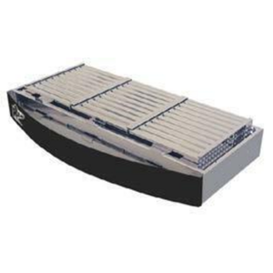 Rotisol 975CAPTE Grease Captor for Millenium 975 Rotisserie Oven