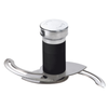 Dito Sama 650060 Blade Rotor For 11.5lt Cutter Mixer, 11.13" Wide Replacement Accessory