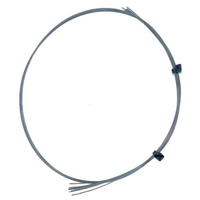 Tortilla Masters TMSA-201 Metal Wire Replacement Kit (10 Pieces)