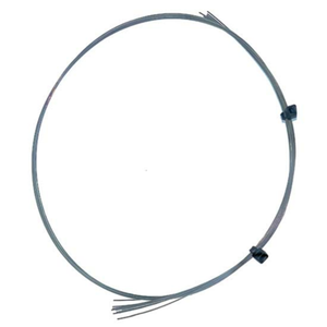 Tortilla Masters TMSA-201 Metal Wire Replacement Kit (10 Pieces)