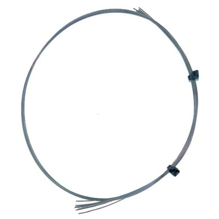 Tortilla Masters TMSA-201 Metal Wire Replacement Kit (10 Pieces)