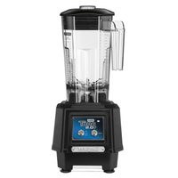 Waring TBB145 TORQ 2.0 Bar Blender 48 oz. Capacity