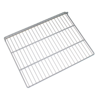 Kelvinator 880597 Additional Shelf for 48" & 72" Refrigerators