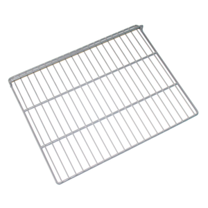 Kelvinator 880597 Additional Shelf for 48" & 72" Refrigerators