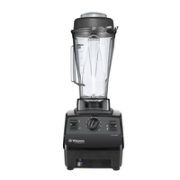Vitamix 062827 Vita-Prep 64 oz. Countertop Food Blender