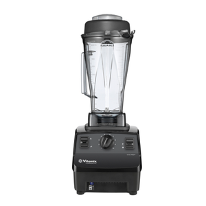 Vitamix 062827 Vita-Prep 64 oz. Countertop Food Blender