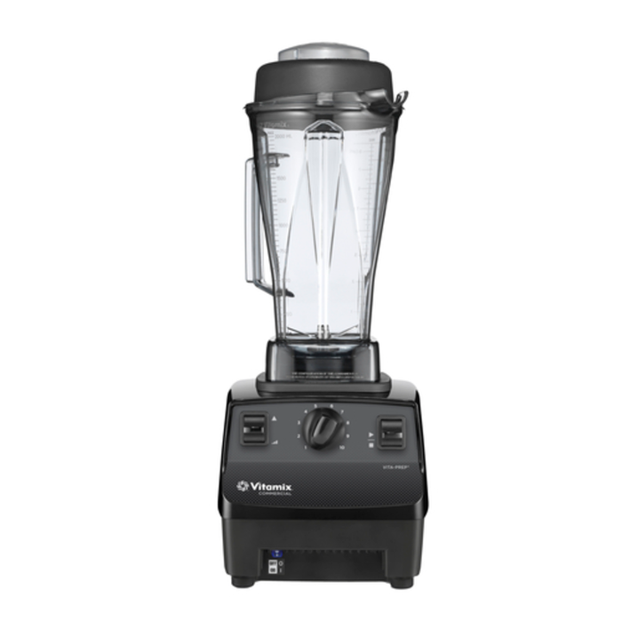 Vitamix 062827 Vita-Prep 64 oz. Countertop Food Blender