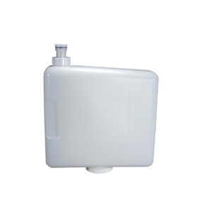 Cornelius 720401107 Quest Elite Beverage Dispenser Refillable Bottle Assembly