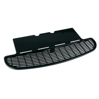 BUNN 36739.0000 4/5 Hopper Capacity iMIX Drip Tray Cover