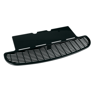 BUNN 36739.0000 4/5 Hopper Capacity iMIX Drip Tray Cover