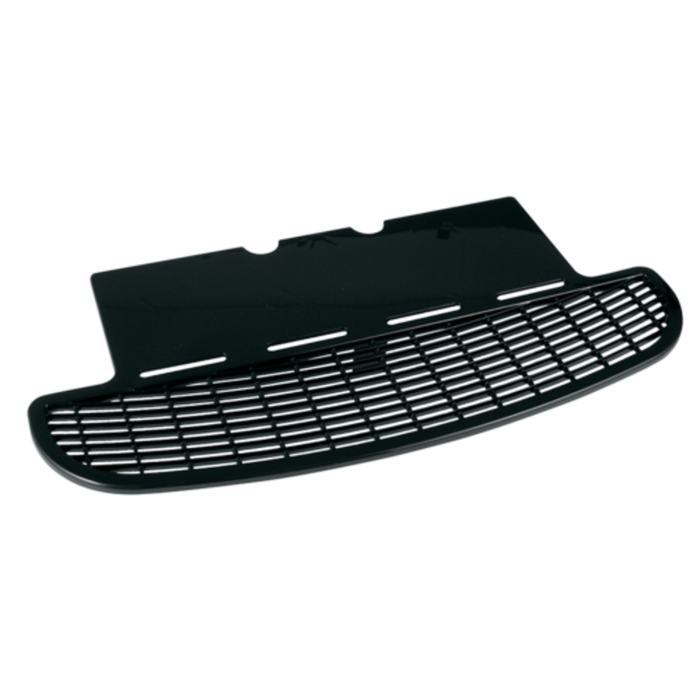 BUNN 36739.0000 4/5 Hopper Capacity iMIX Drip Tray Cover