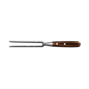 Victorinox 5.2300.18 11" Carving Fork with 6" Tines