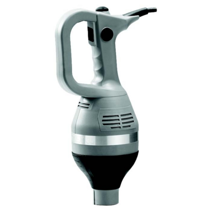 Trento 47712 Commercial Immersion Blender Power Head 1 HP