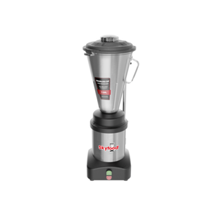 Skyfood TA-4.0MB 1 Gallon Countertop High-Speed Bar Blender