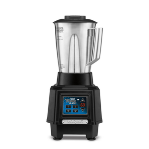 Waring TBB160S4 TORQ 2.0 Bar Blender 48 oz. Capacity