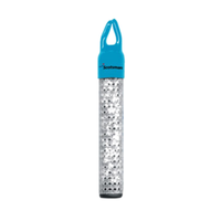 Scotsman ADS-AB6 AquaBullet Antimicrobial Wand 6-Pack for Ice Machines