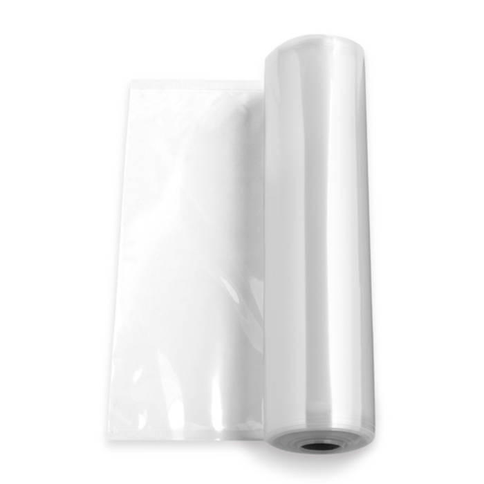 Waring WCV66R 11" x 66' Vacuum Chamber Bag Roll