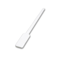 Follett ABICEPADDL46 46.5 Inch High-Density Poly Ice Paddle